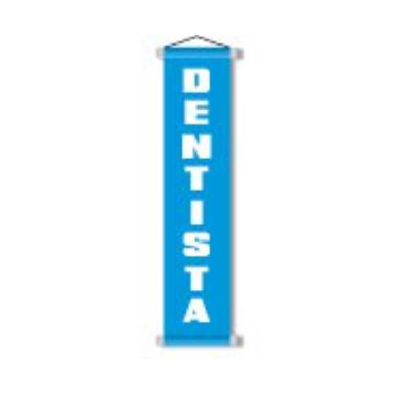 BANNER FRONT LIGHT 440g