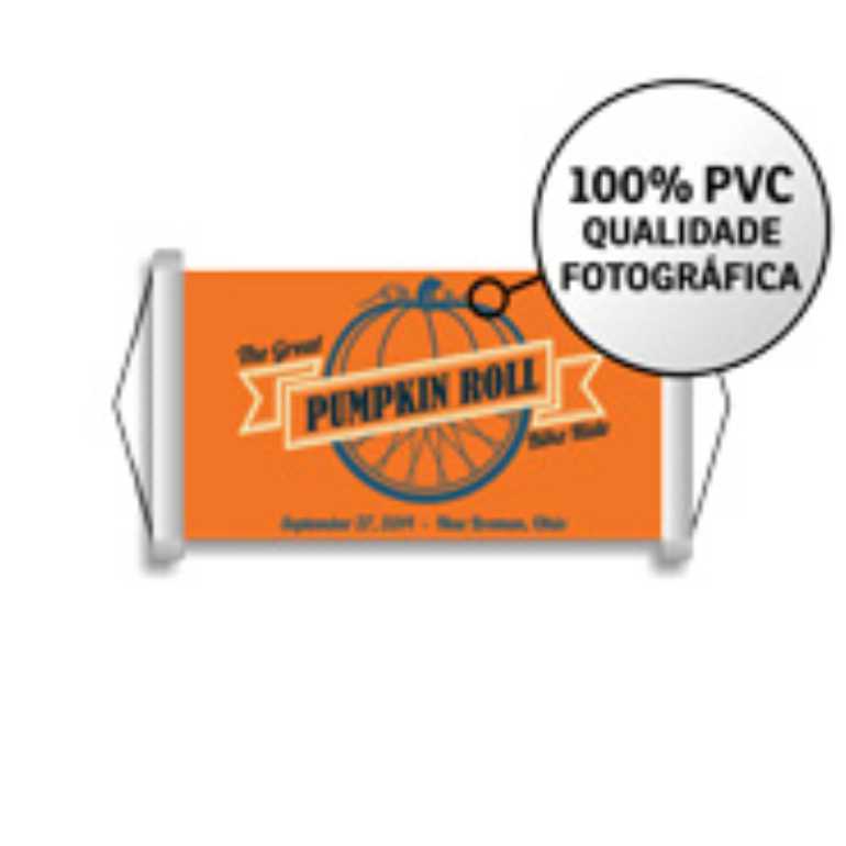 FAIXA FOTOGRÁFICA 480g