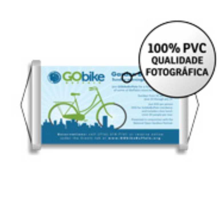 FAIXA FOTOGRÁFICA 480g