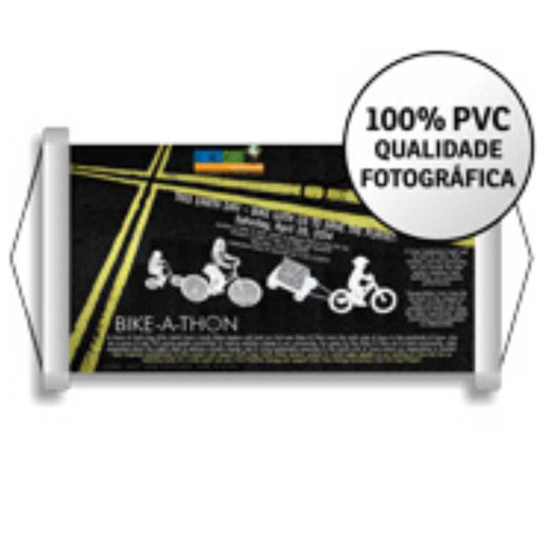 FAIXA FOTOGRÁFICA 480g
