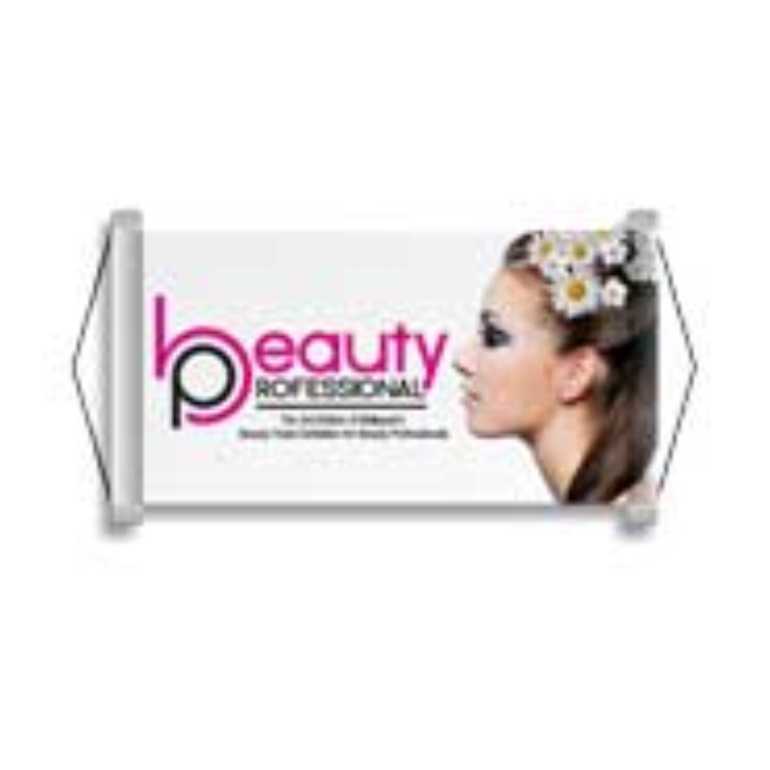 FAIXA FRONT LIGHT 440g