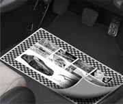 TAPETE PARA CARRO SULFIT 75g 330x480mm