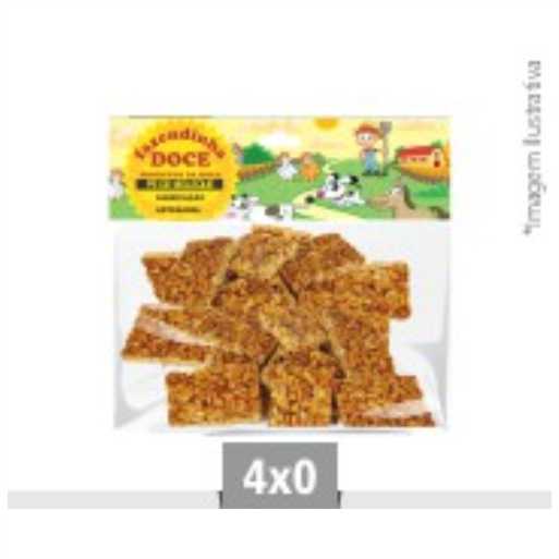 SOLAPA COUCHÊ 250G COM VERNIZ TOTAL