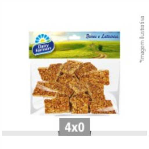 SOLAPA COUCHÊ 250G COM VERNIZ TOTAL