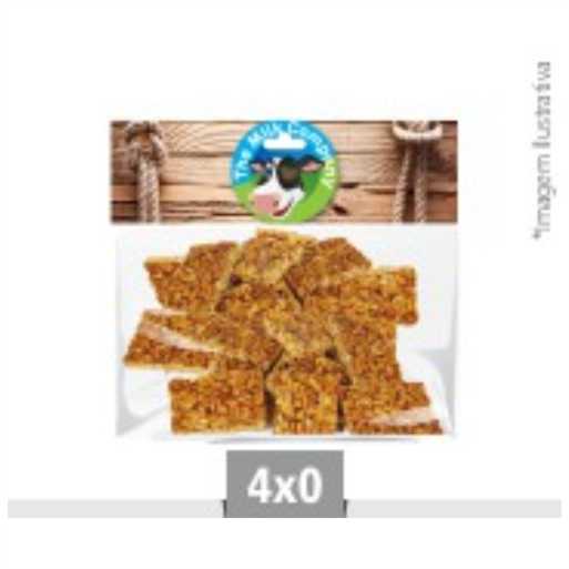 SOLAPA COUCHÊ 300G COM VERNIZ TOTAL