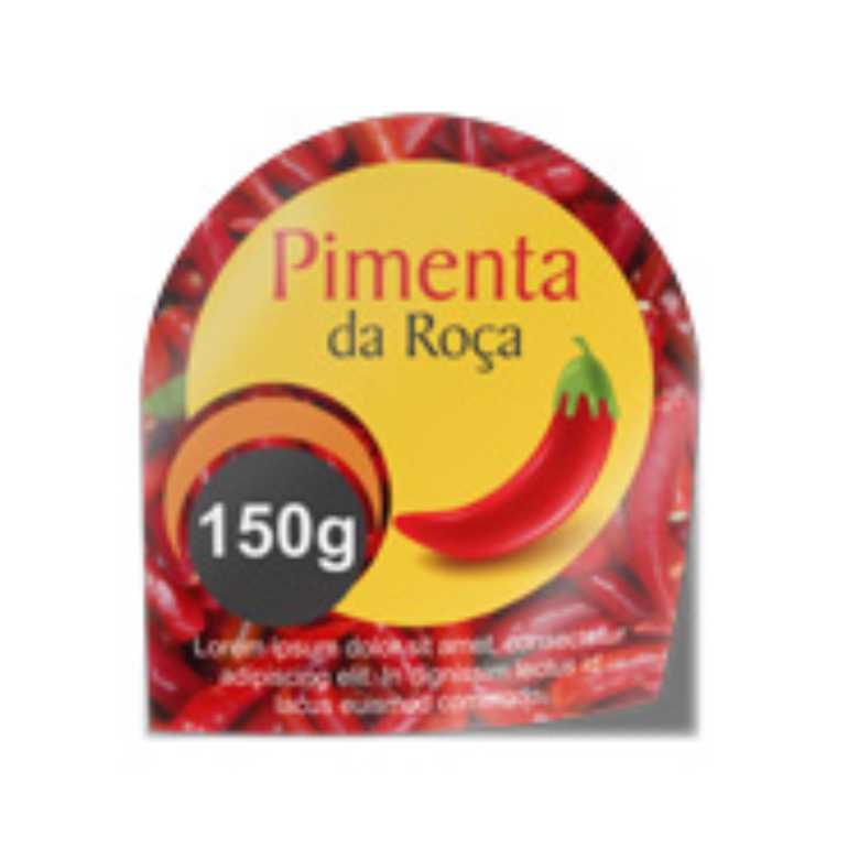 RÓTULO VINIL BRANCO 90x100mm