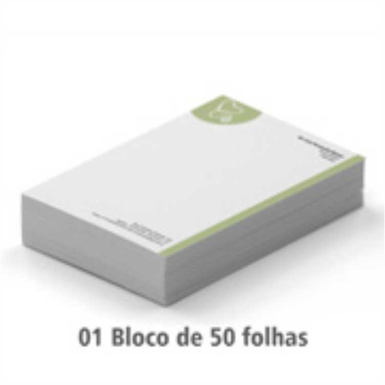 RECEITUÁRIOS SULFIT 90G 150x210mm