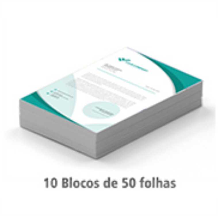 RECEITUÁRIOS SULFIT 90G 150x210mm