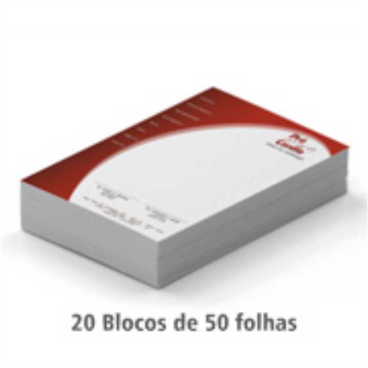 RECEITUÁRIOS SULFIT 90G 150x210mm