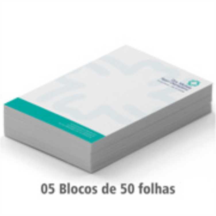 RECEITUÁRIOS SULFIT 90G 210x300mm