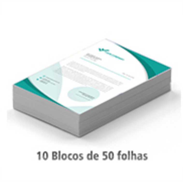 RECEITUÁRIOS SULFIT 90G 210x300mm