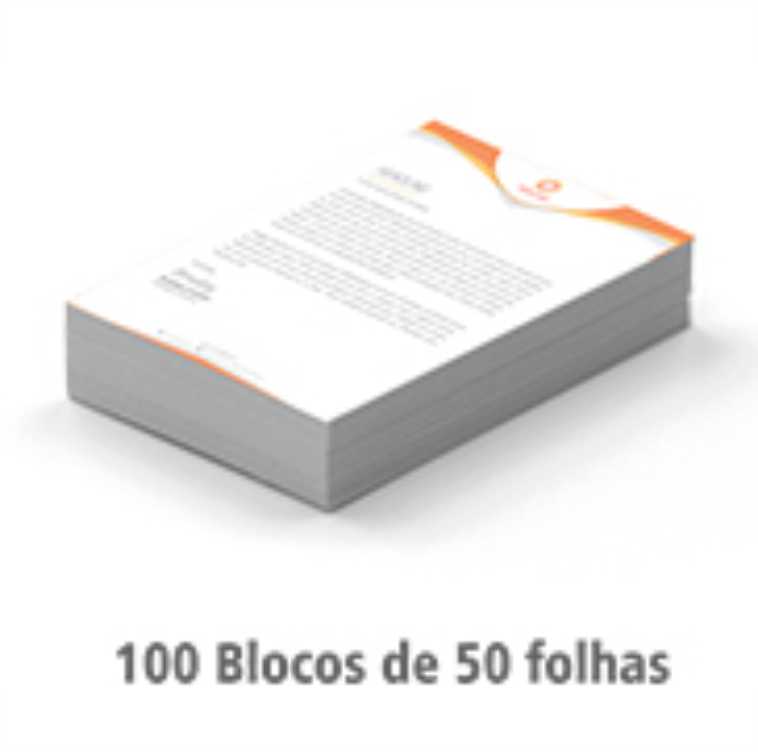RECEITUÁRIOS SULFIT 90G 210x300mm