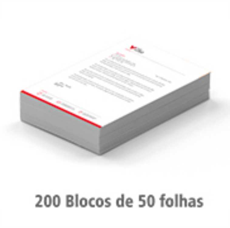 RECEITUÁRIOS SULFIT 90G 210x300mm