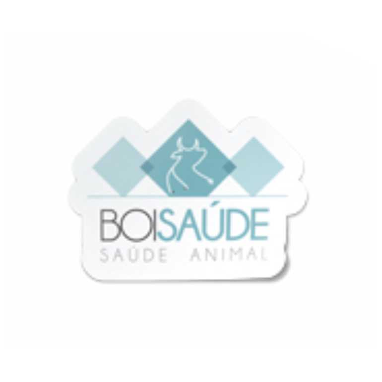 ADESIVO COM CORTE ESPECIAL VINIL BRANCO