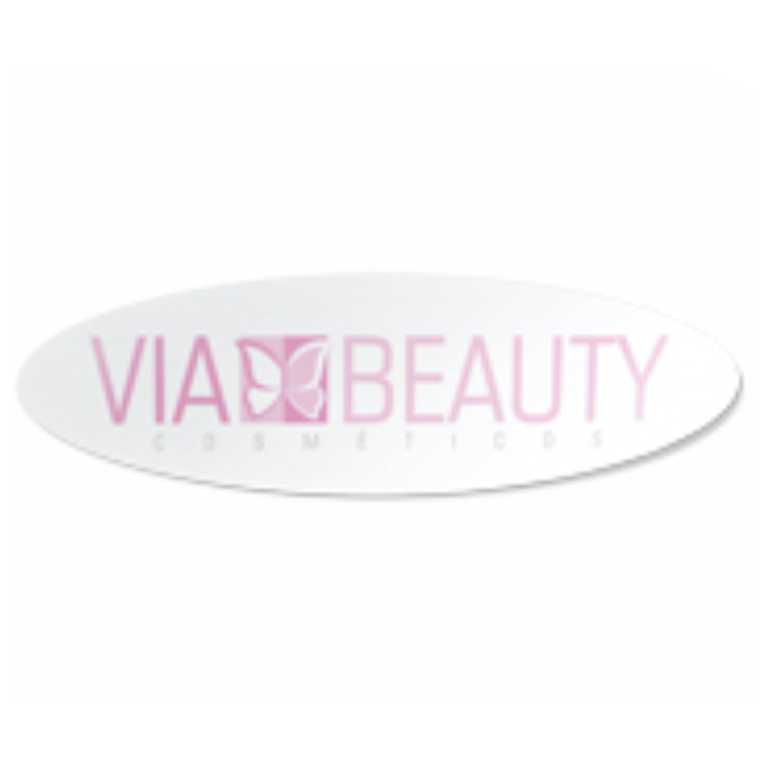 ADESIVO COM CORTE ESPECIAL VINIL BRANCO