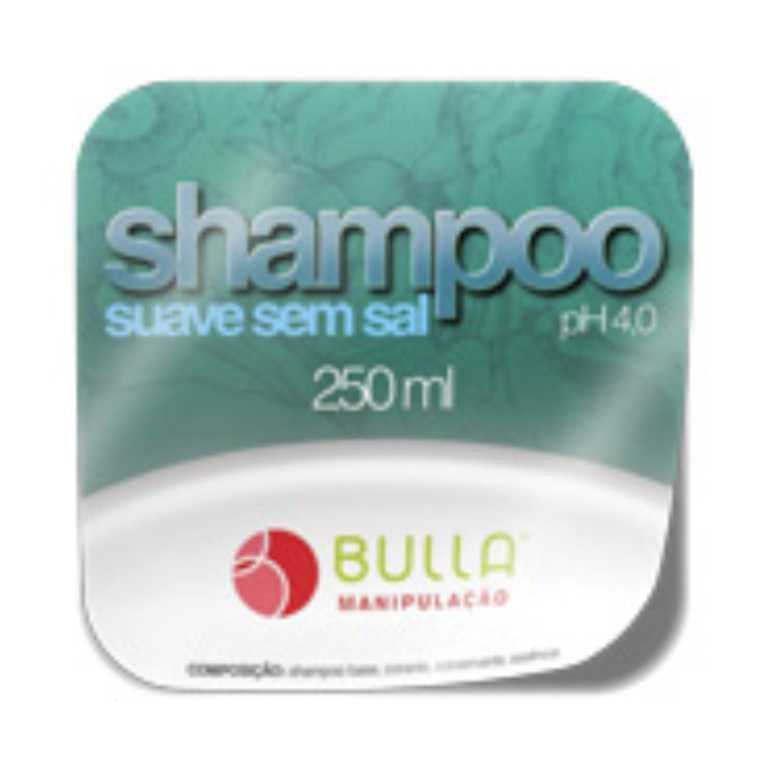 RÓTULO VINIL BRANCO 135x135mm