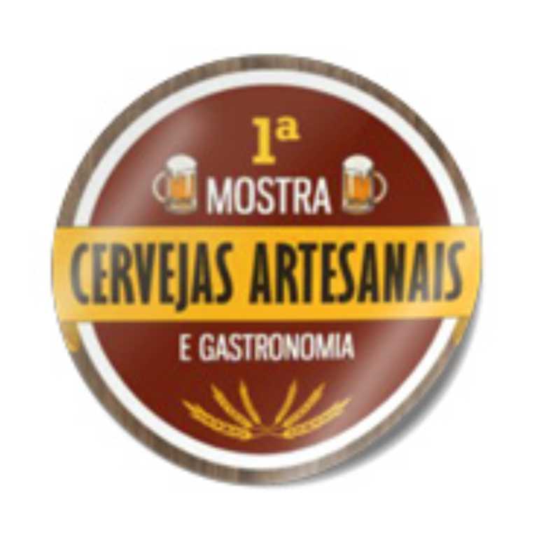 RÓTULO VINIL BRANCO 135x135mm