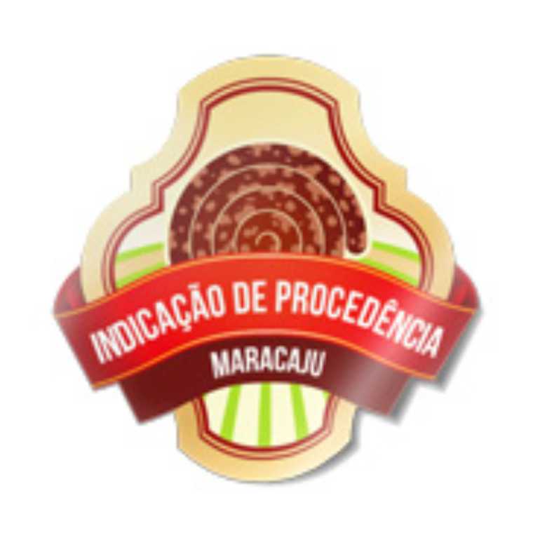 RÓTULO VINIL METALIZADO 135x135mm