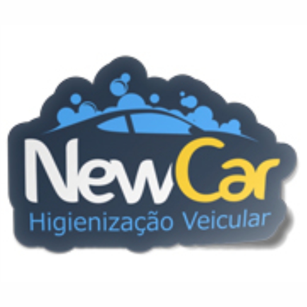 Adesivos Etiquetas Corte Especial Adesivo Papel