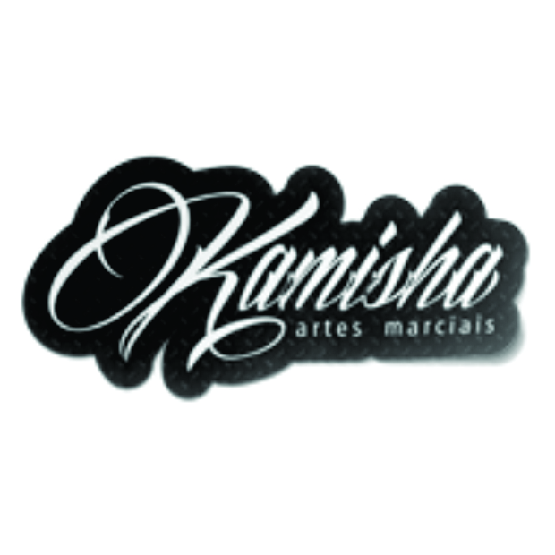 Adesivos Etiquetas Corte Especial Adesivo Papel