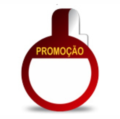 Woobler PVC 0,30mm