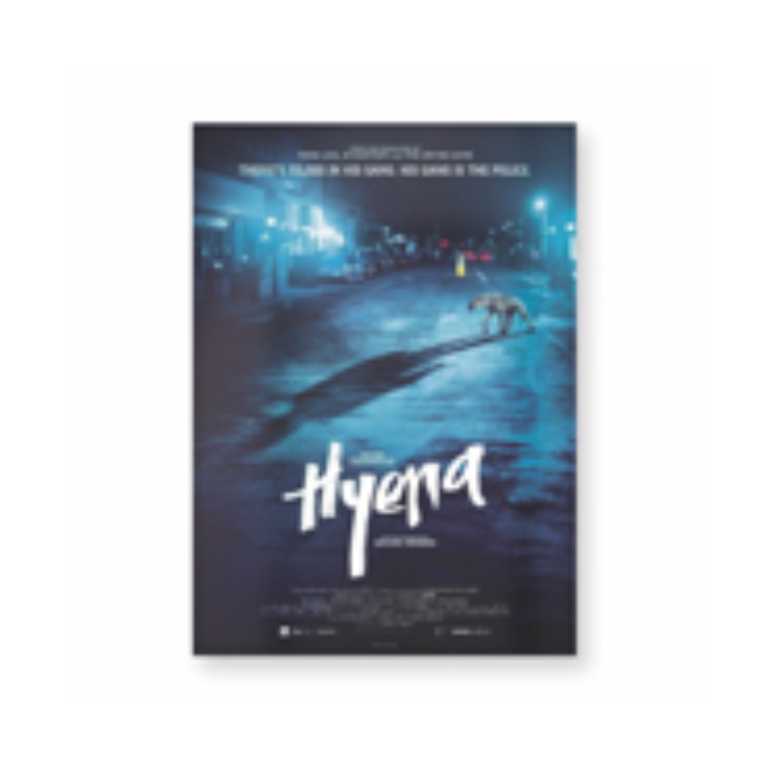 CARTAZ COUCHÊ BRILHO 150g 300x420MM 