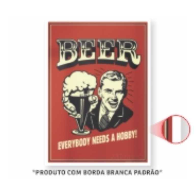 CARTAZ COUCHÊ BRILHO 150g 330X480MM 