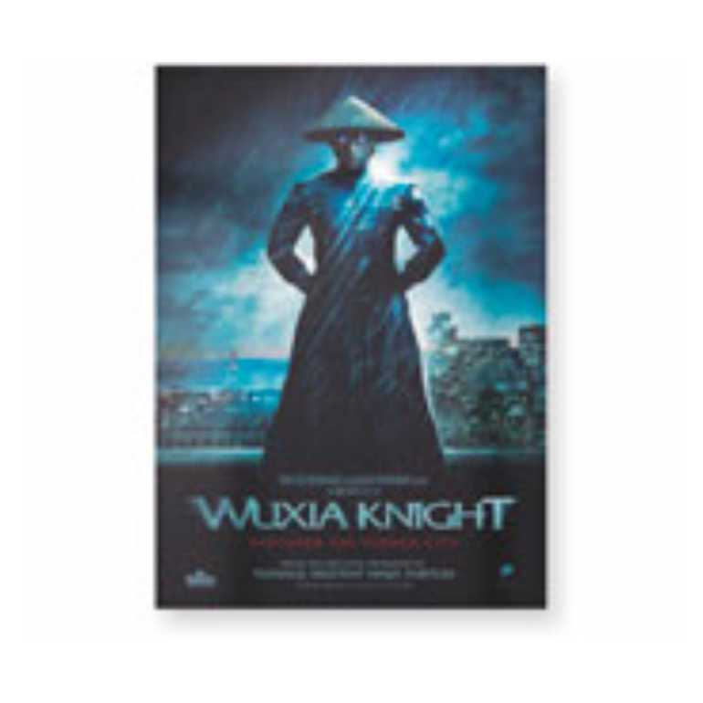 CARTAZ COUCHÊ BRILHO 150g 420X620MM 