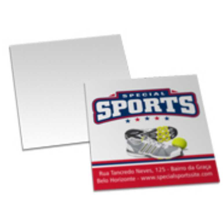 CARTÕES DUPLO COUCHÊ SEM VERNIZ 300g SEM VERNIZ