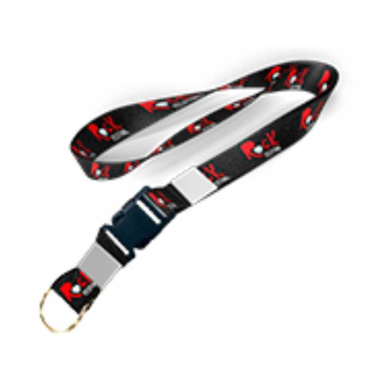 CORDÕES PARA CHAVEIRO 12MM