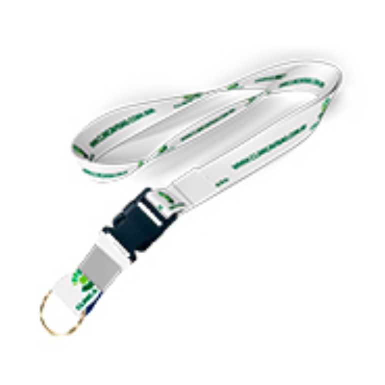 CORDÕES PARA CHAVEIRO 12MM