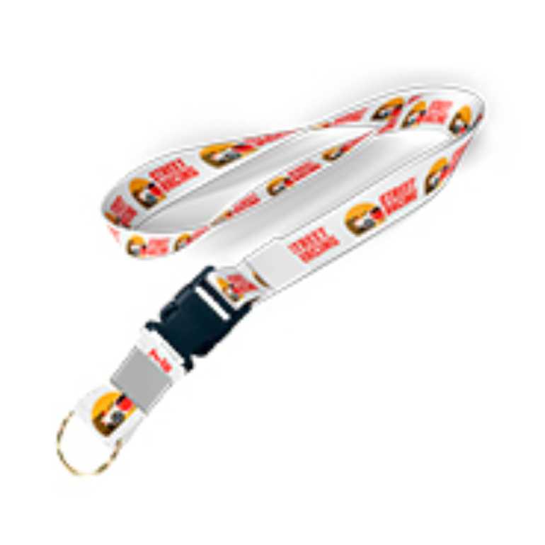 CORDÕES PARA CHAVEIRO 12MM