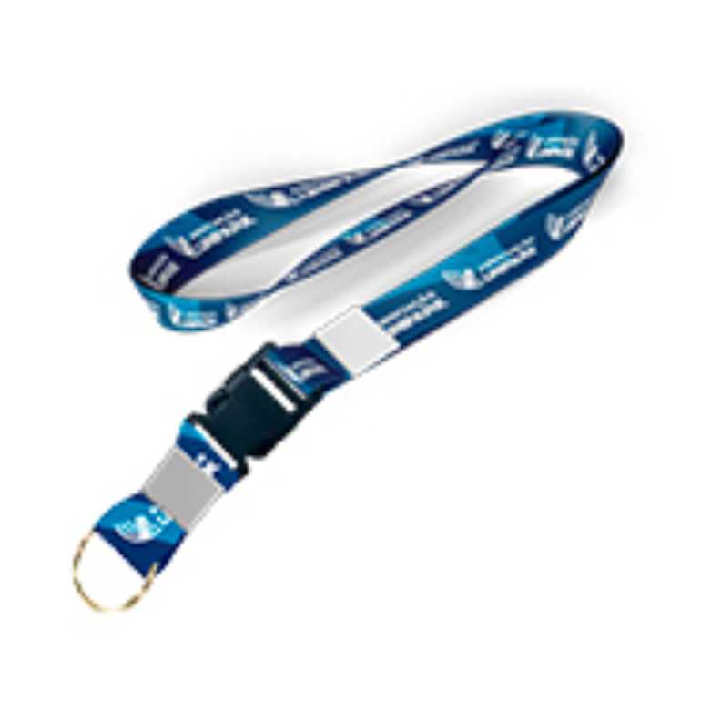 CORDÕES PARA CHAVEIRO 20MM