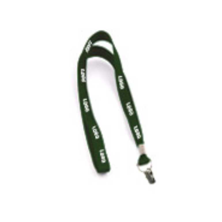 CORDÕES PARA CRACHÁ 12MM