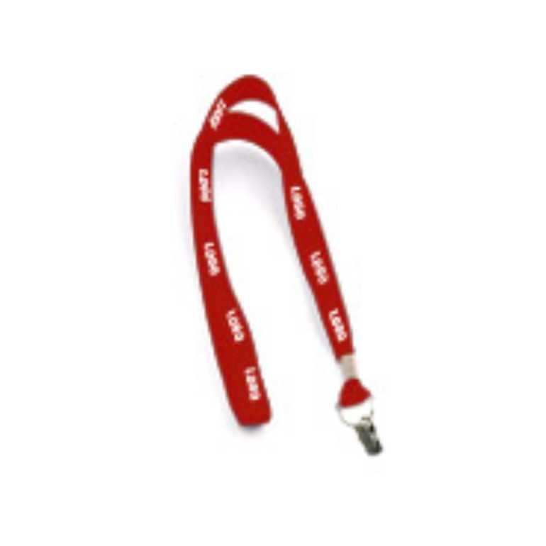 CORDÕES PARA CRACHÁ 12MM