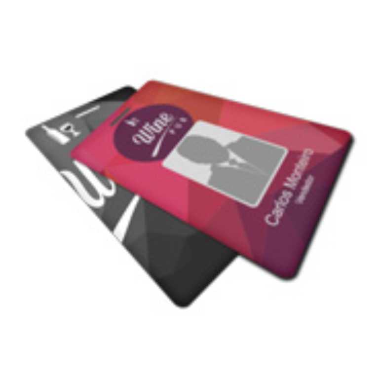 CRACHA PLASTICO COMPACTO 75g VERTICAL 0,75MM