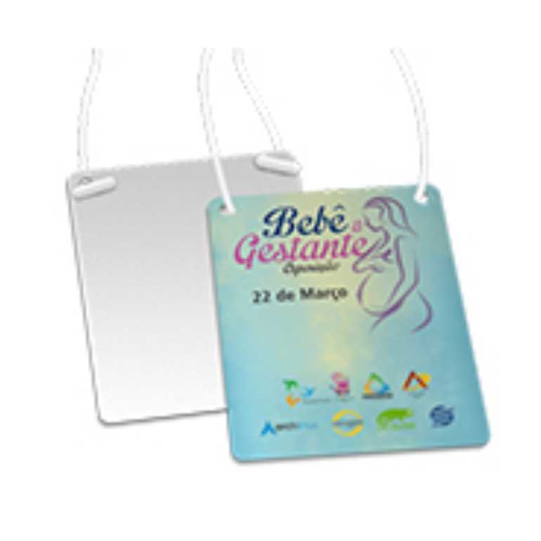 CREDENCIAIS COUCHÊ BRILHO 250g 91X120MM