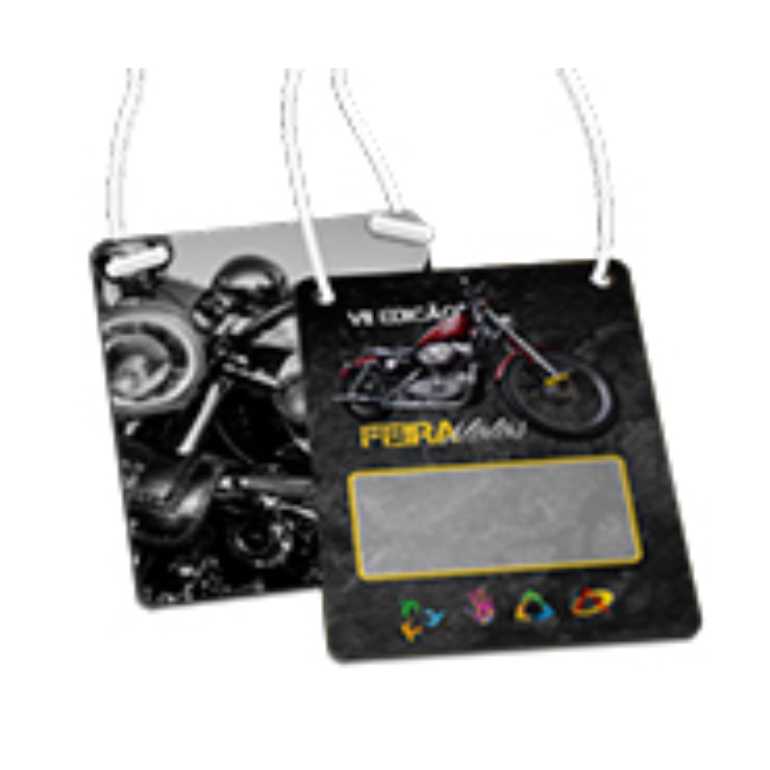 CREDENCIAIS COUCHÊ BRILHO 250g 91X120MM