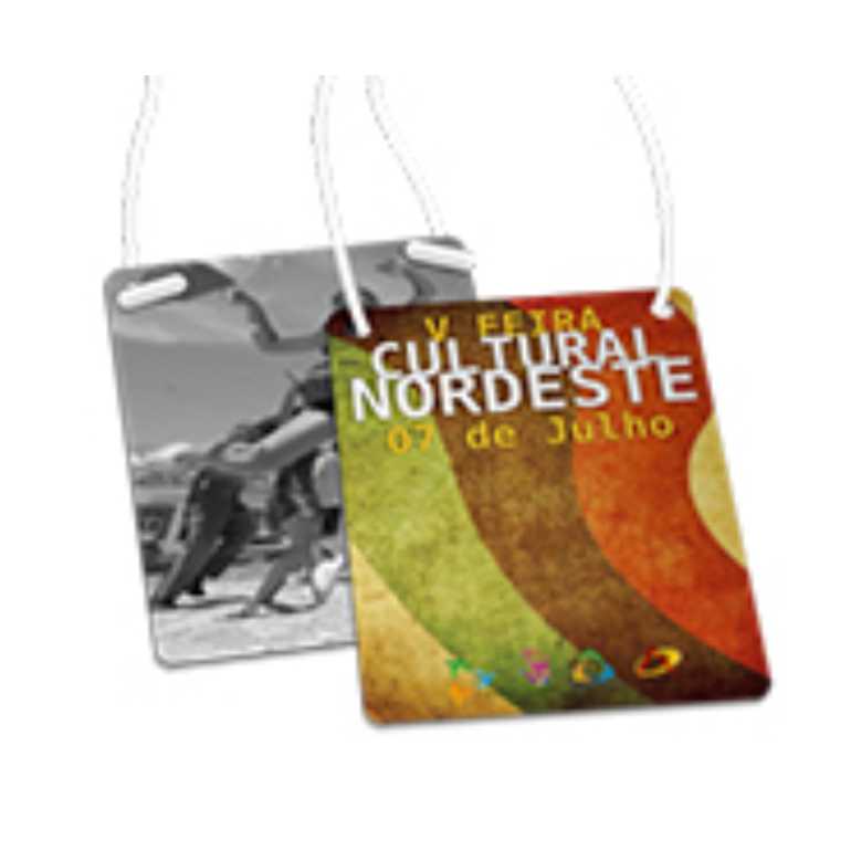 CREDENCIAIS COUCHÊ BRILHO 250g 91X120MM