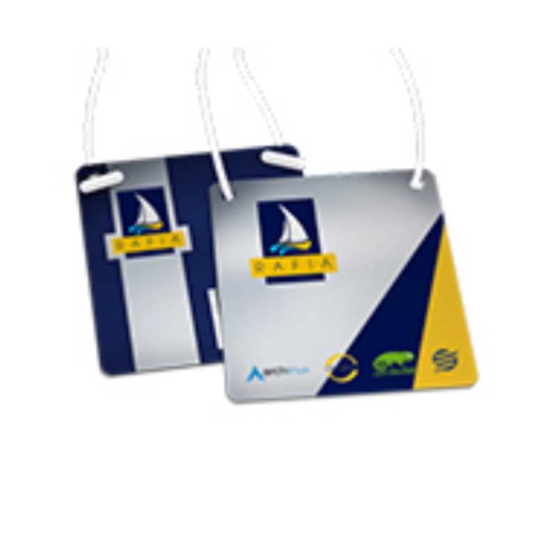 CREDENCIAIS COUCHÊ BRILHO 275g 91X102MM