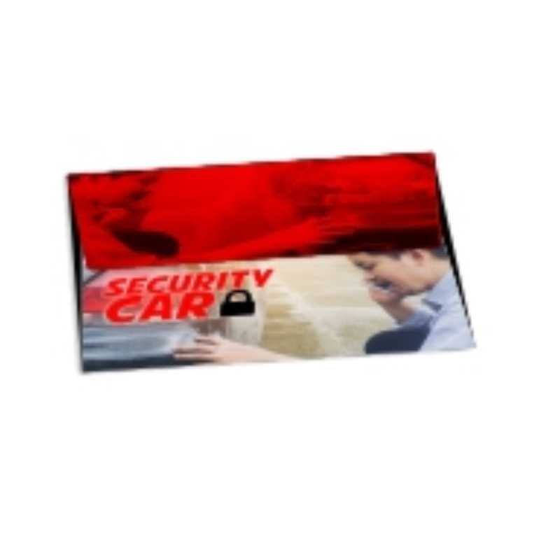 ENVELOPE APERGAMINHADO 90g COMERCIAL 167X105