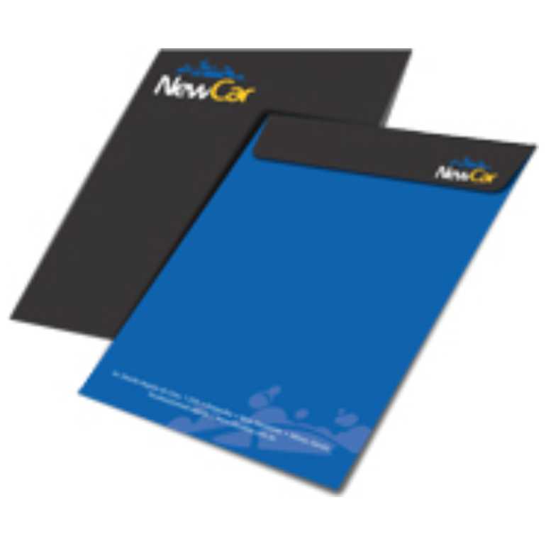 ENVELOPE APERGAMINHADO 90g SACO 250X350MM