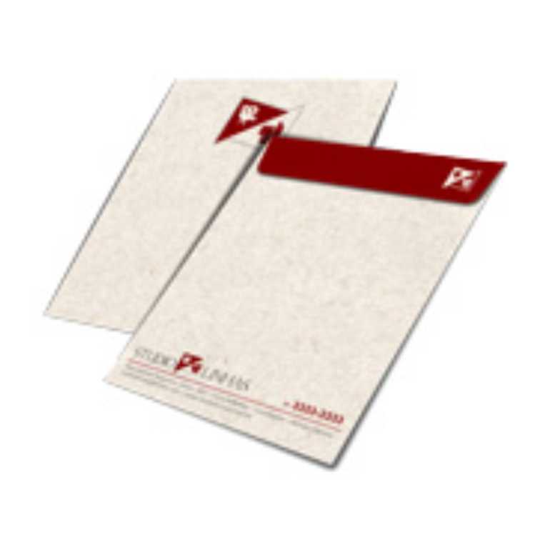 ENVELOPE RECICLATO 90g MEIO SACO 175X245MM