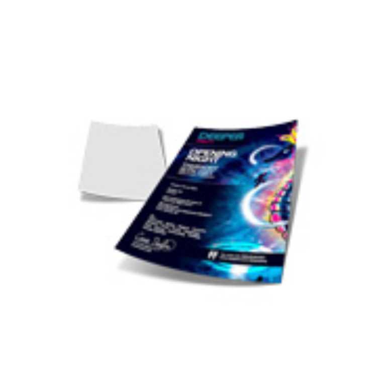 FILIPETA COUCHÊ BRILHO 115g 100X210MM