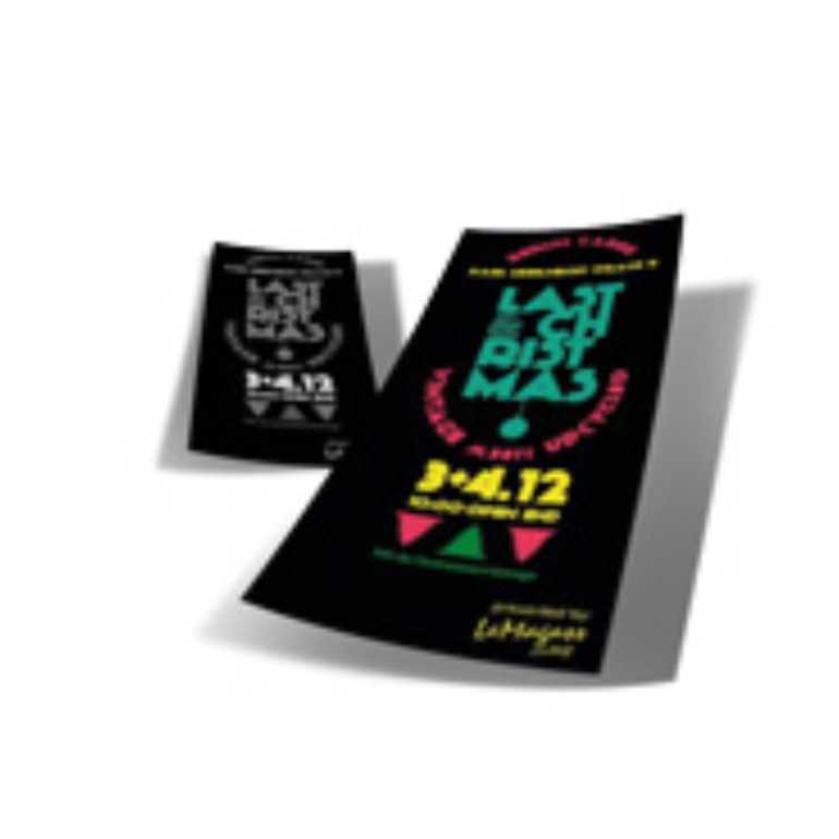 FILIPETA COUCHÊ BRILHO 115g 100X210MM