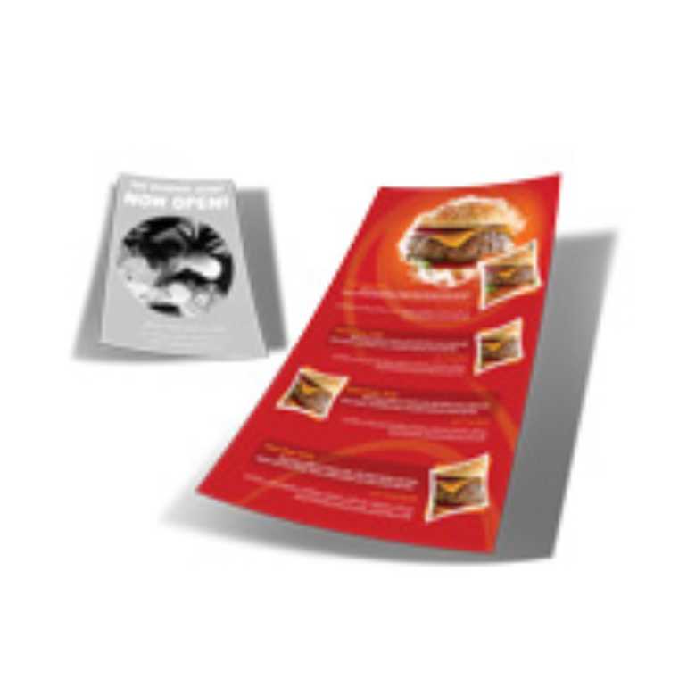 FILIPETA COUCHÊ BRILHO 115g 100X210MM