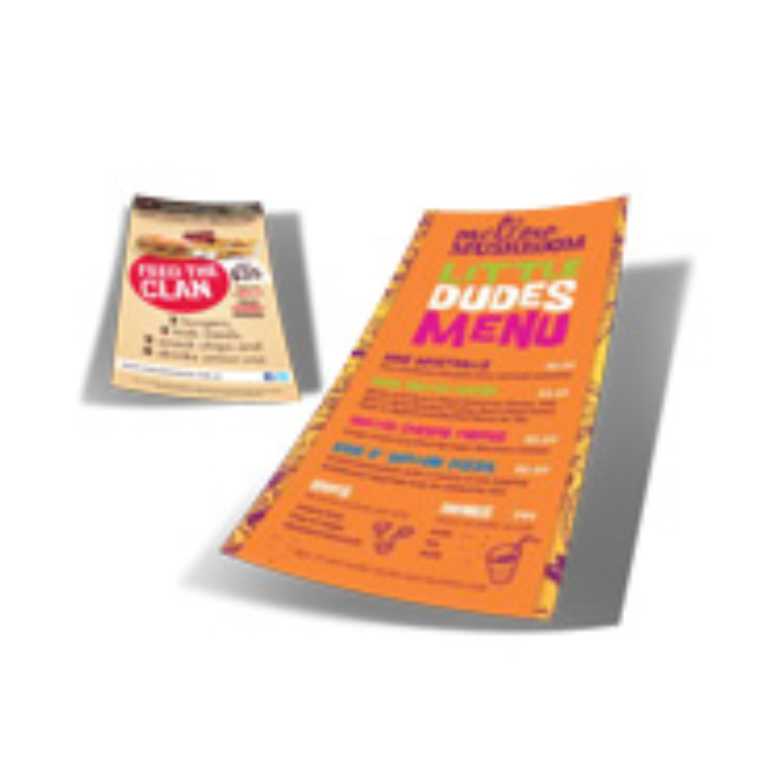 FILIPETA COUCHÊ BRILHO 115g 100X210MM