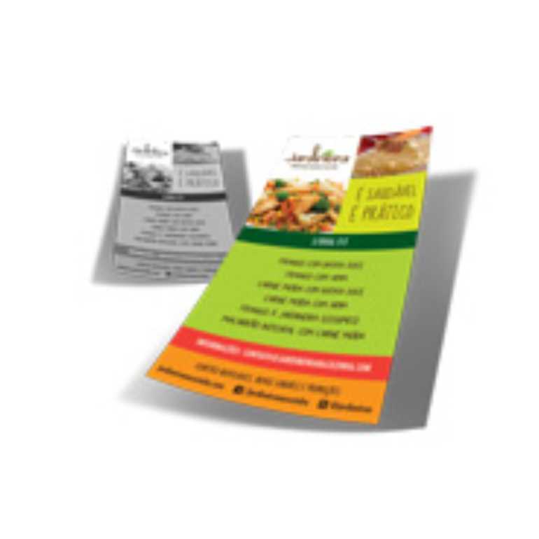 FILIPETA COUCHÊ BRILHO 150g 100X210MM