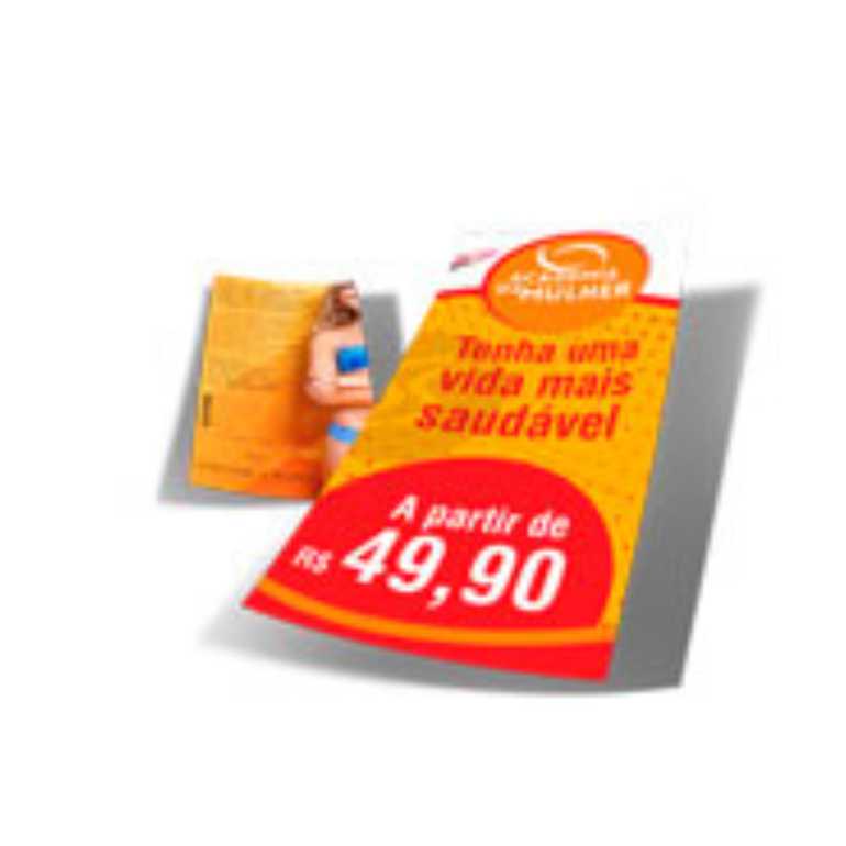 FILIPETA COUCHÊ BRILHO 80g 100X210MM