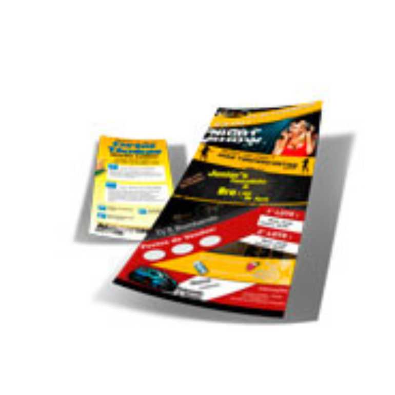 FILIPETA COUCHÊ BRILHO 80g 100X210MM